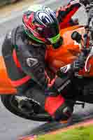 Middle 2 Group Orange Bikes